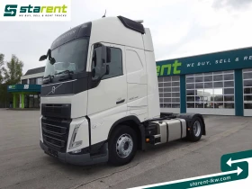 Volvo Fh SZM24133 | Mobile.bg    1