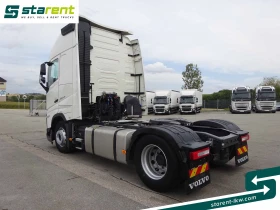 Volvo Fh SZM24133 | Mobile.bg    7