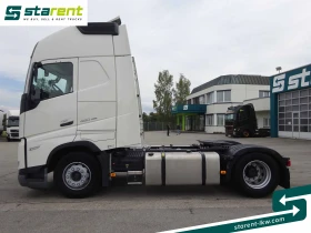 Volvo Fh SZM24133 | Mobile.bg    8