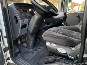 Mercedes-Benz Atego 818 | Auto.bg — изображение 11
