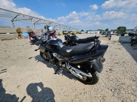 Suzuki Bandit 1200   | Mobile.bg    6