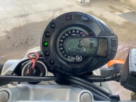 Обява за продажба на Yamaha FZ6 ~5 400 лв. - изображение 6