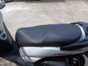 Honda Sh 300i  | Mobile.bg    3