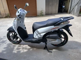 Honda Sh 300i  | Mobile.bg    2