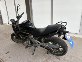 Kawasaki ER 6N | Mobile.bg    3