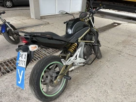Kawasaki ER 6N | Mobile.bg    2