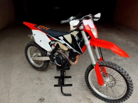 Ktm EXC 500 F 2019г СПЕШНО | Auto.bg — изображение 3