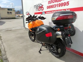 Kawasaki Klv 1000i | Mobile.bg � ����� ������ 4