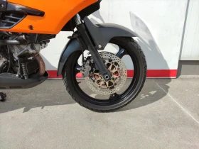 Kawasaki Klv 1000i | Mobile.bg � ����� ������ 11