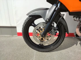 Kawasaki Klv 1000i | Mobile.bg � ����� ������ 7