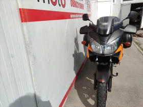 Kawasaki Klv 1000i | Mobile.bg � ����� ������ 9