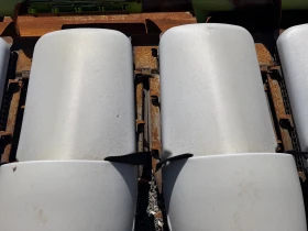 ����� Claas CONSPEED 6-70C LINEAR ������ | Mobile.bg � ����� ������ 9