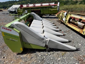 ����� Claas CONSPEED 6-70C LINEAR ������ | Mobile.bg � ����� ������ 3