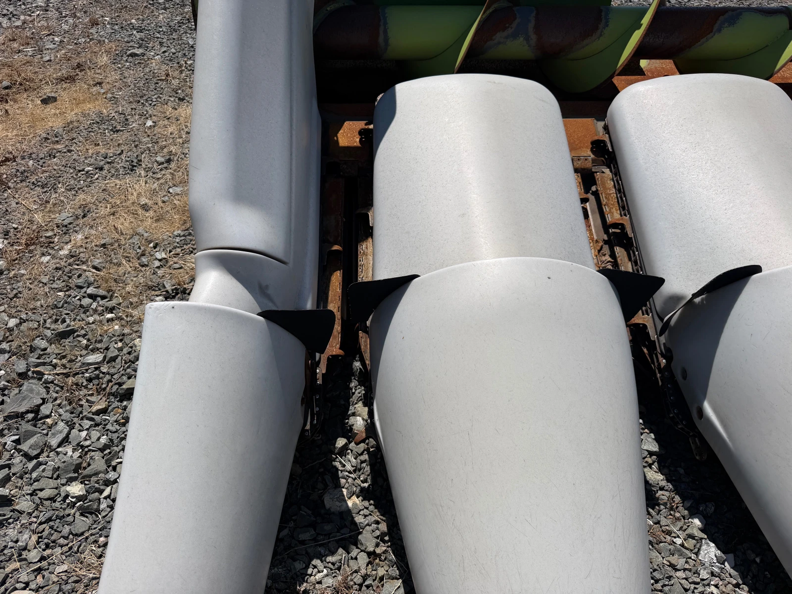 ����� Claas CONSPEED 6-70C LINEAR ������ | Mobile.bg � ����������� 11