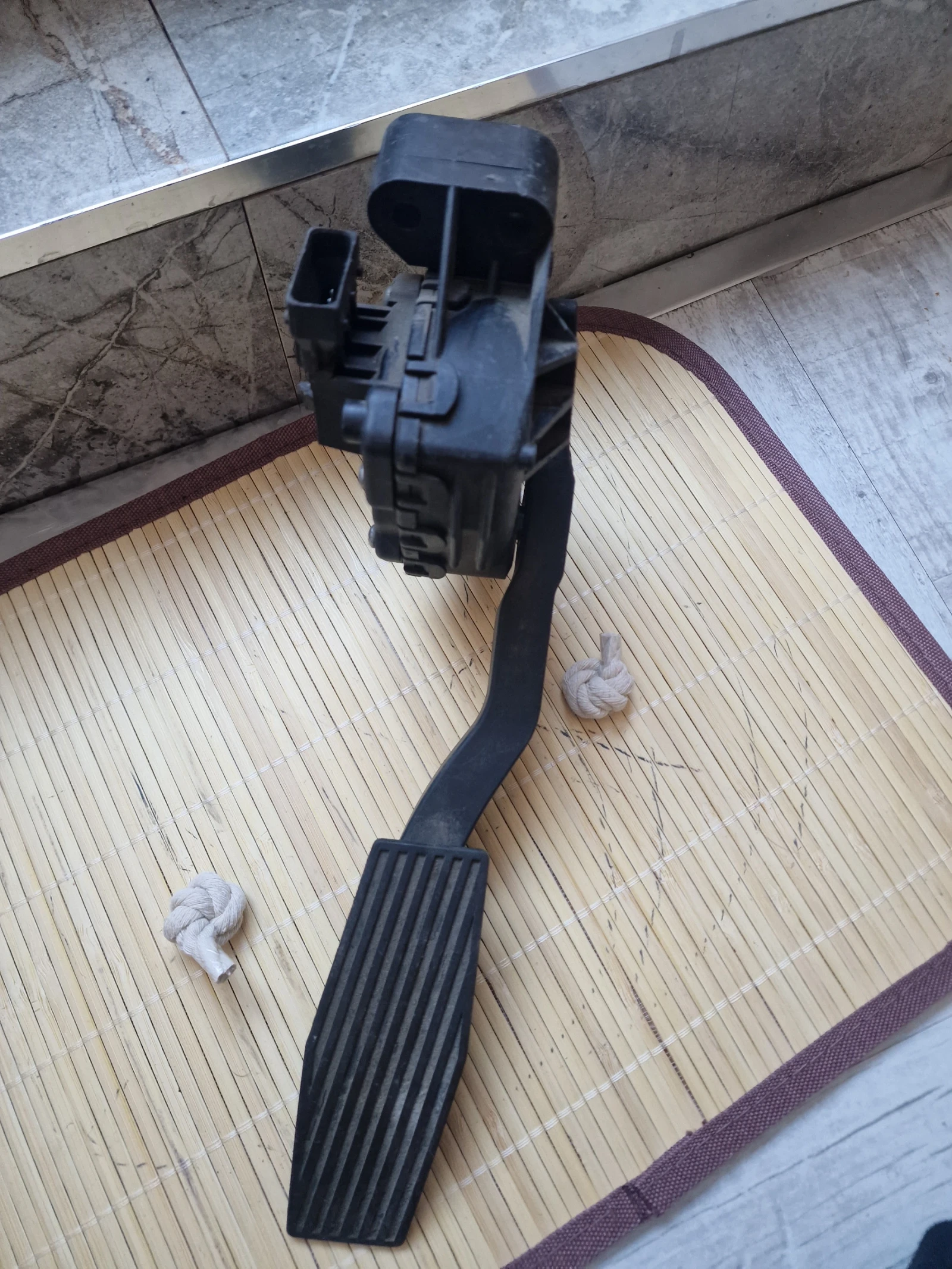 GM 9 157 998 BK ����� ��� OPEL ASTRA 1.6 9157998BK | Mobile.bg � ����������� 3