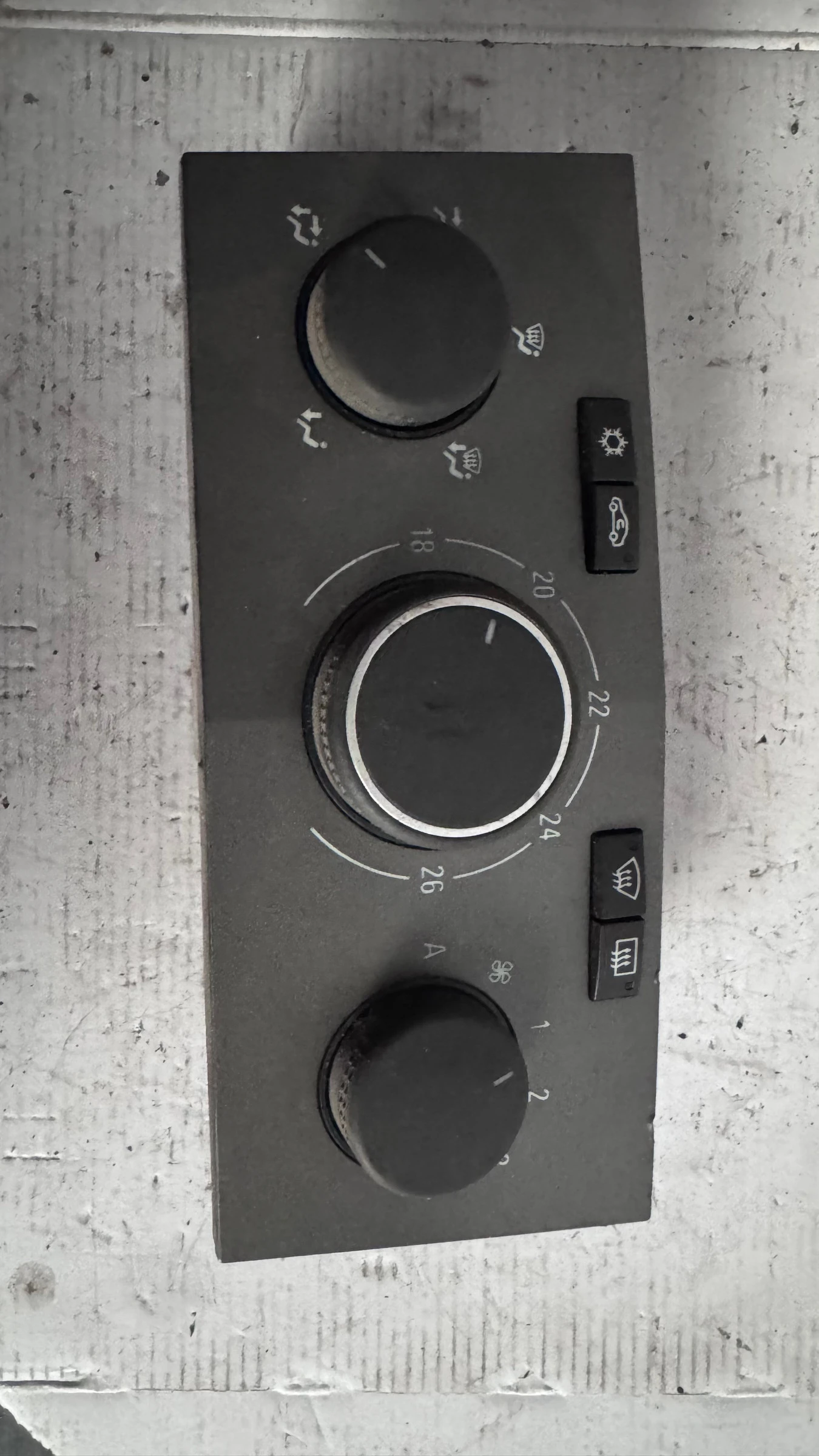 ���������� ���� / ����� / ����� �a Opel Zafira - 13245119 | Mobile.bg � ����������� 1