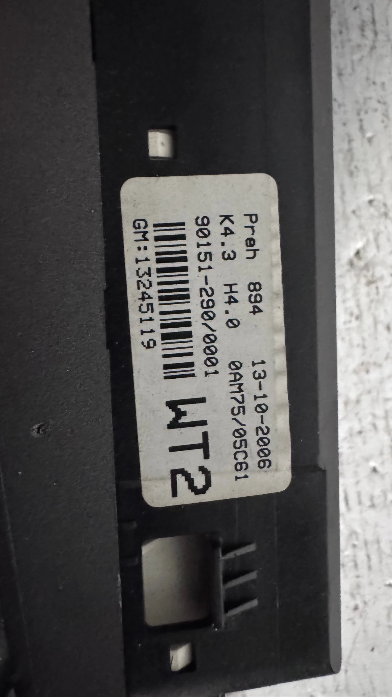 ���������� ���� / ����� / ����� �a Opel Zafira - 13245119 | Mobile.bg � ����������� 2