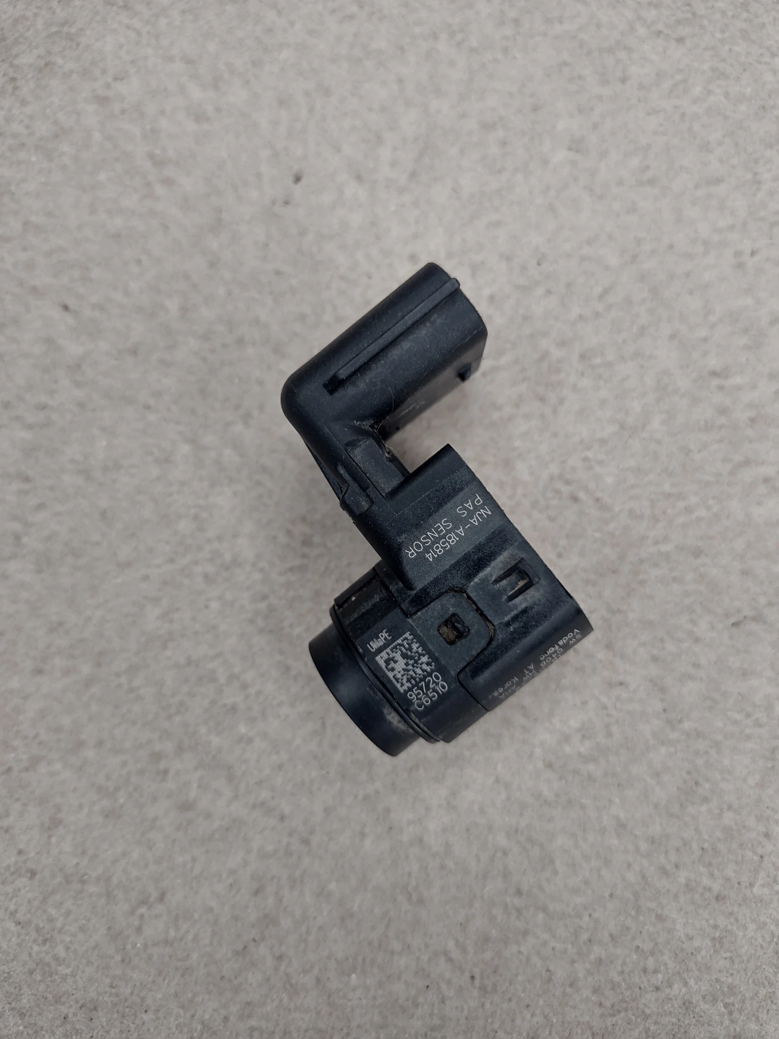 95720-C6510 PDC   Kia Sorento III  95720C6510  4MS064KGS | Mobile.bg   3