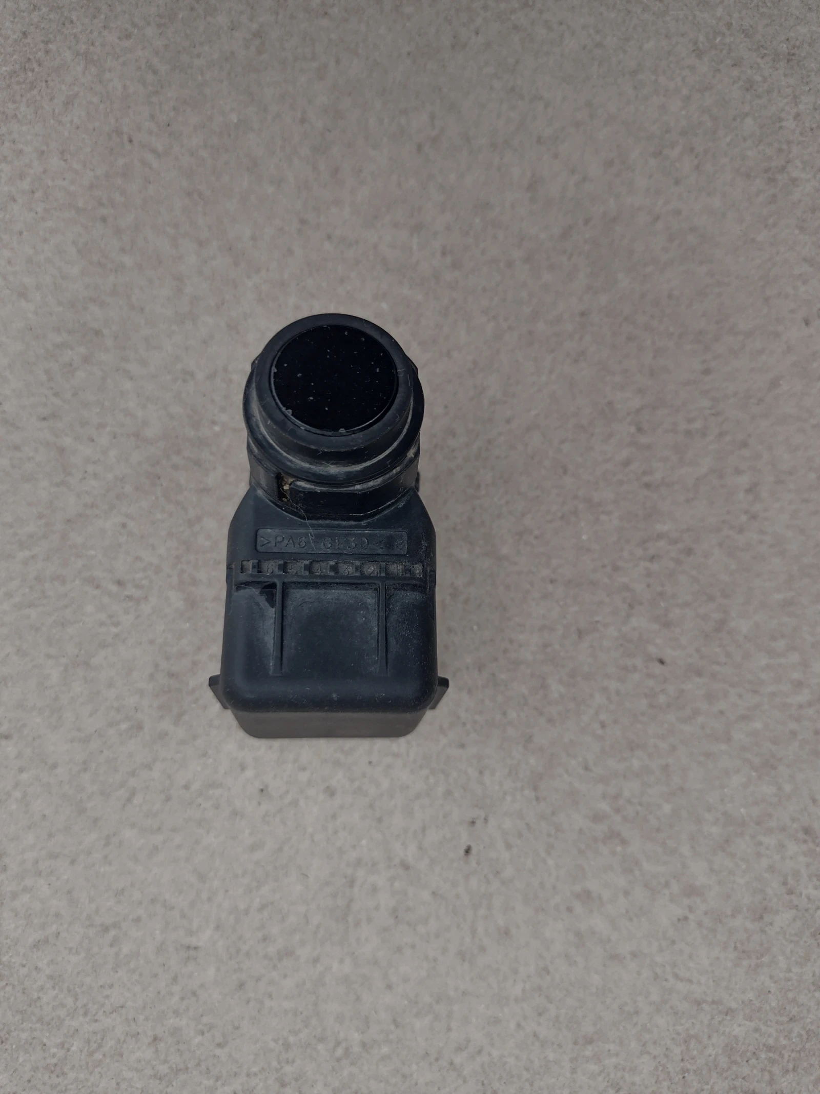 95720-C6510 PDC   Kia Sorento III  95720C6510  4MS064KGS | Mobile.bg   5