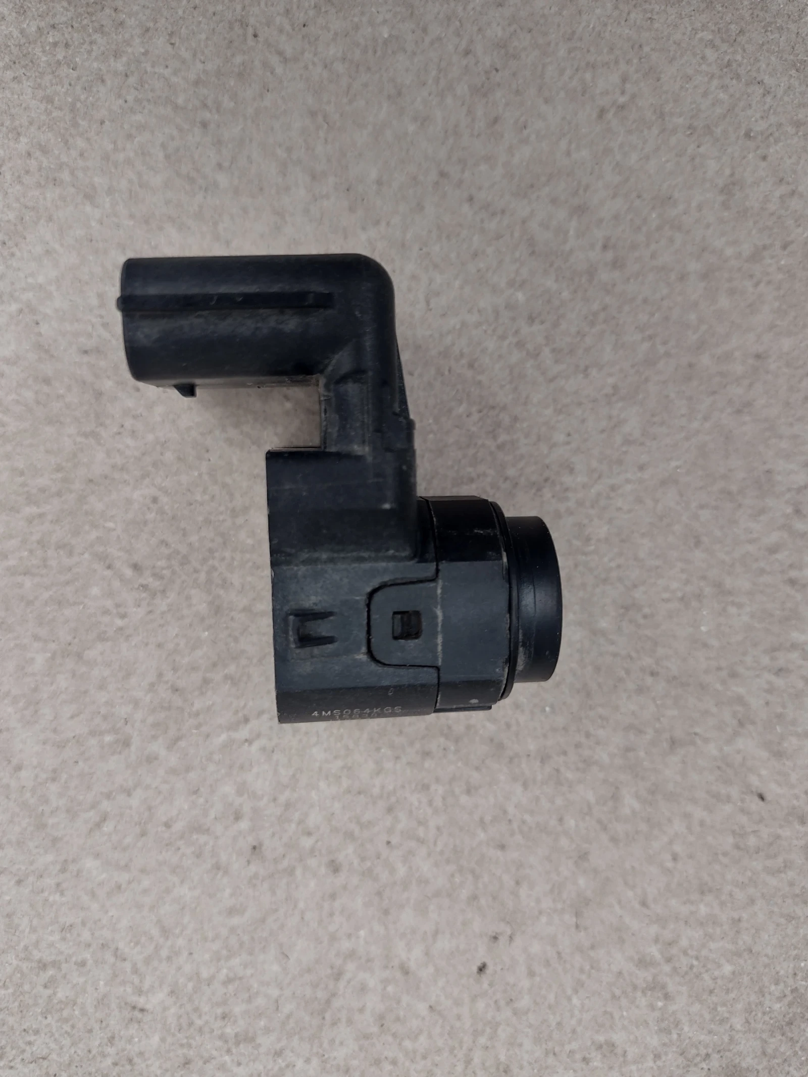 95720-C6510 PDC   Kia Sorento III  95720C6510  4MS064KGS | Mobile.bg   2