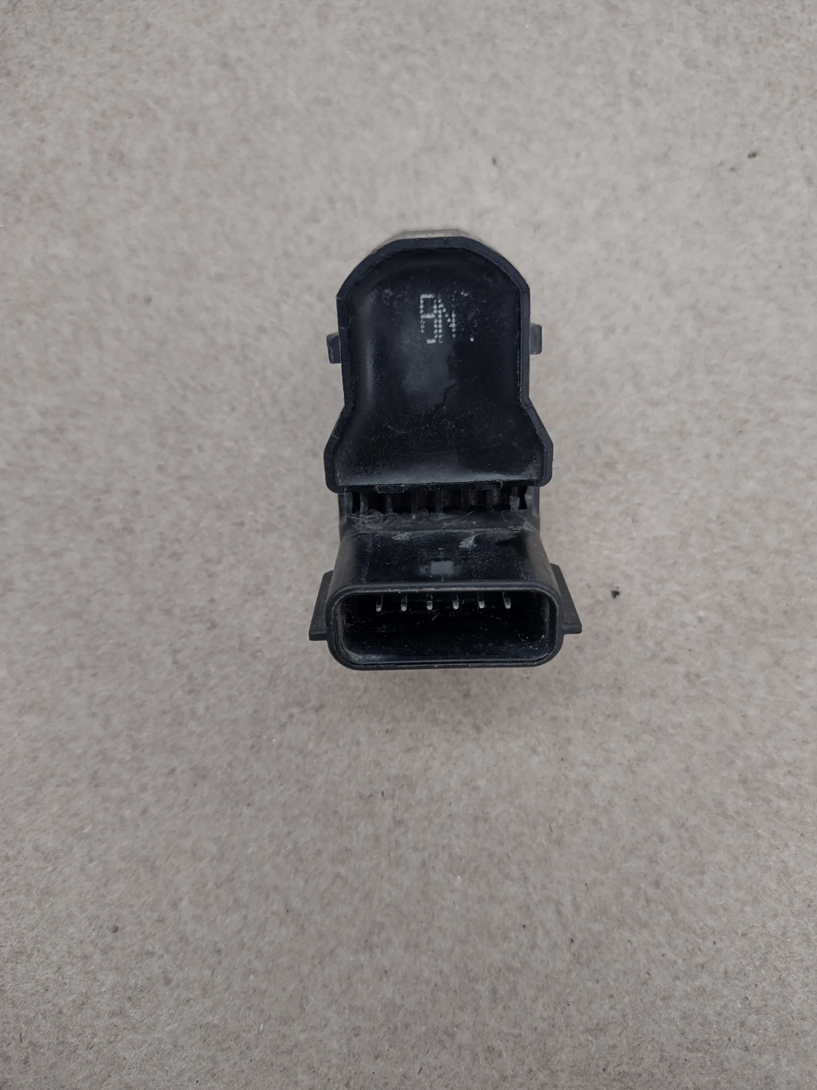 95720-C6510 PDC   Kia Sorento III  95720C6510  4MS064KGS | Mobile.bg   4