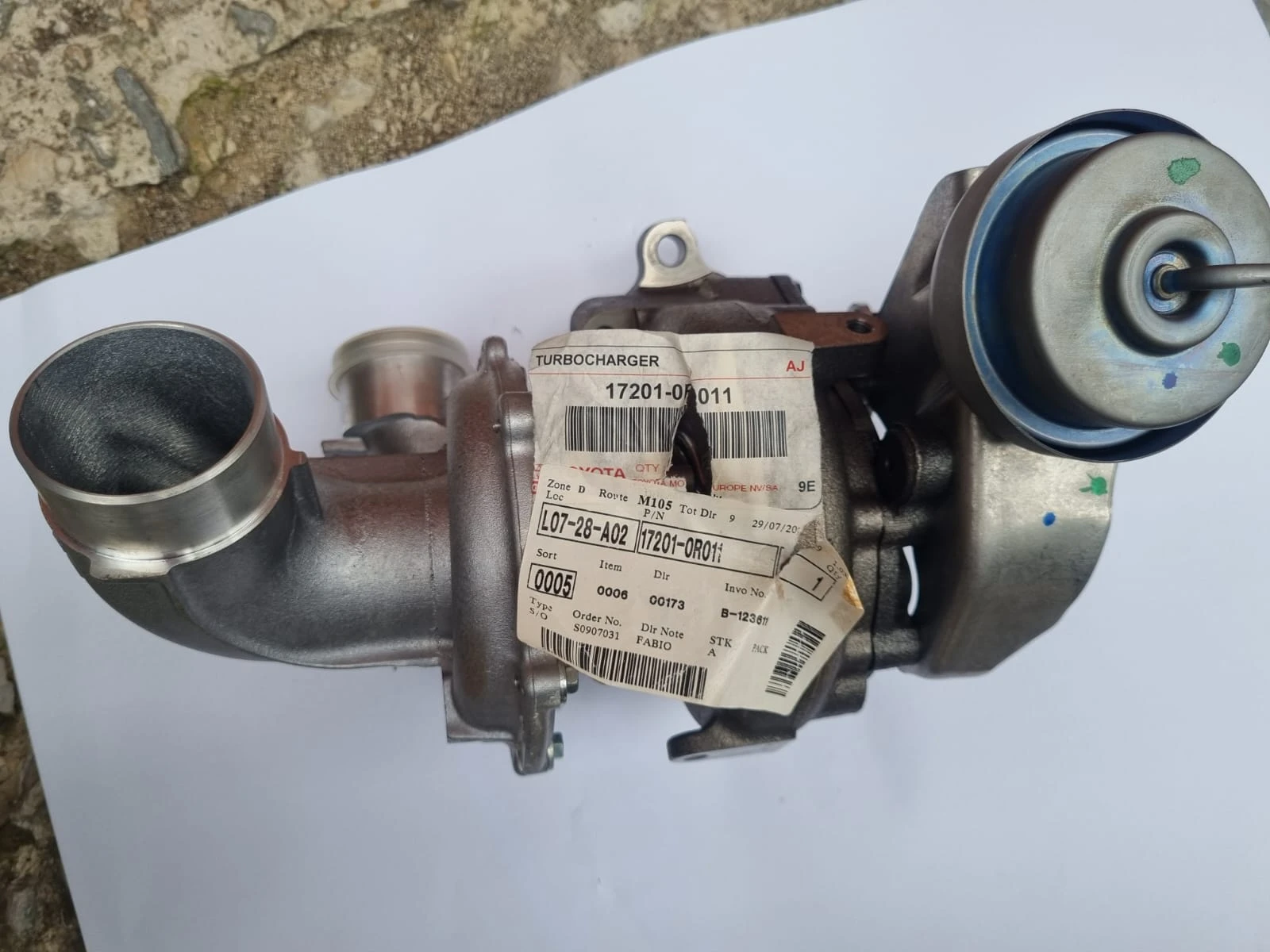 ����� �� Toyota RAV4 2.2 D4-D 136/150kc | Mobile.bg � ����������� 1