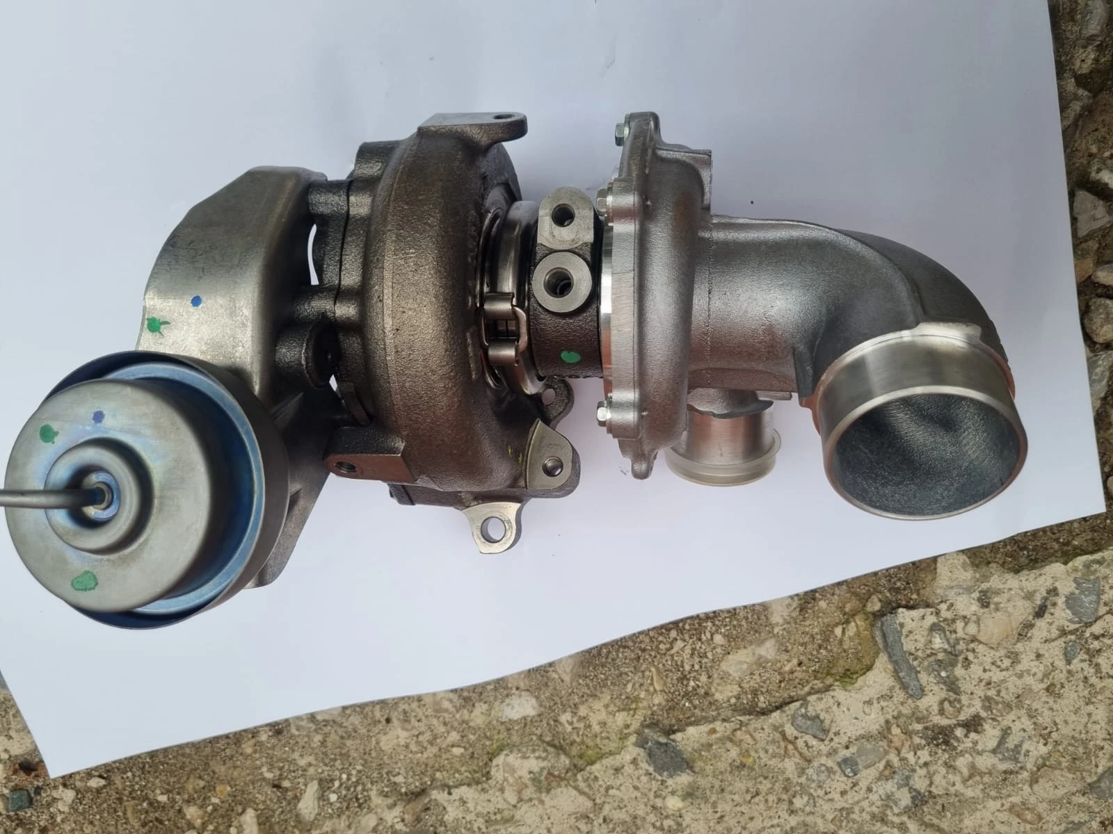 ����� �� Toyota RAV4 2.2 D4-D 136/150kc | Mobile.bg � ����������� 4