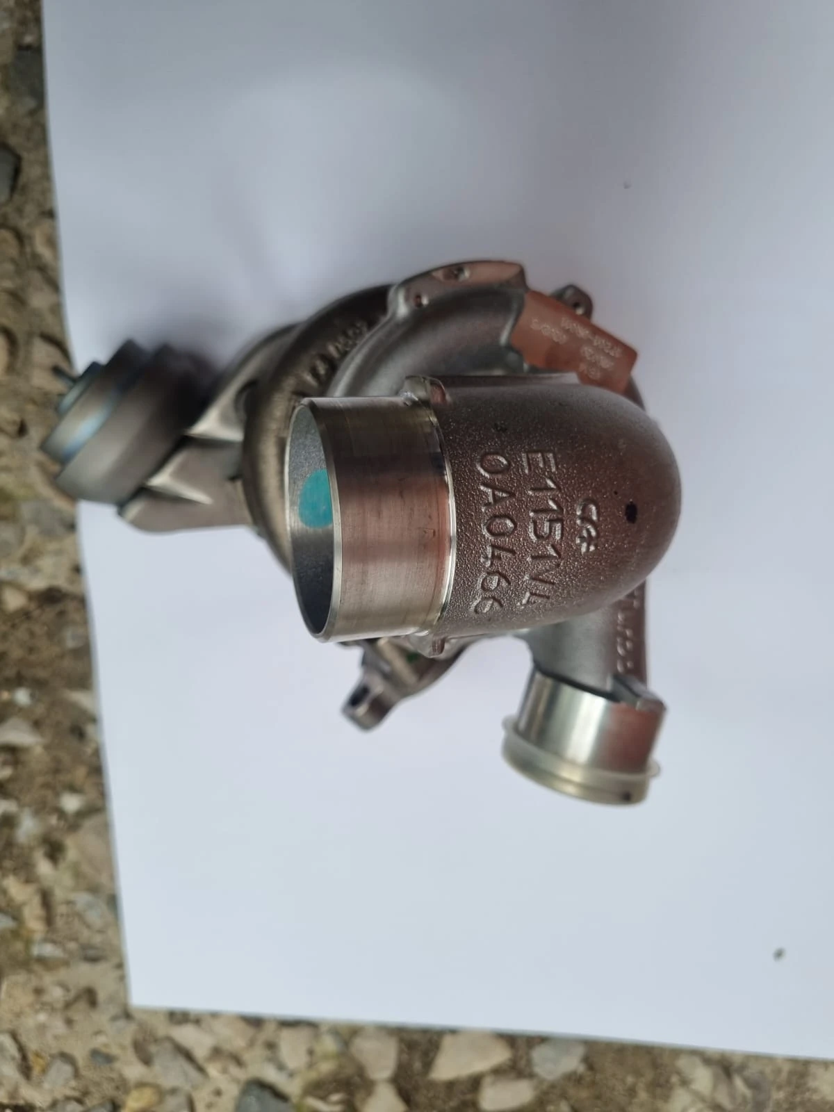 ����� �� Toyota RAV4 2.2 D4-D 136/150kc | Mobile.bg � ����������� 5