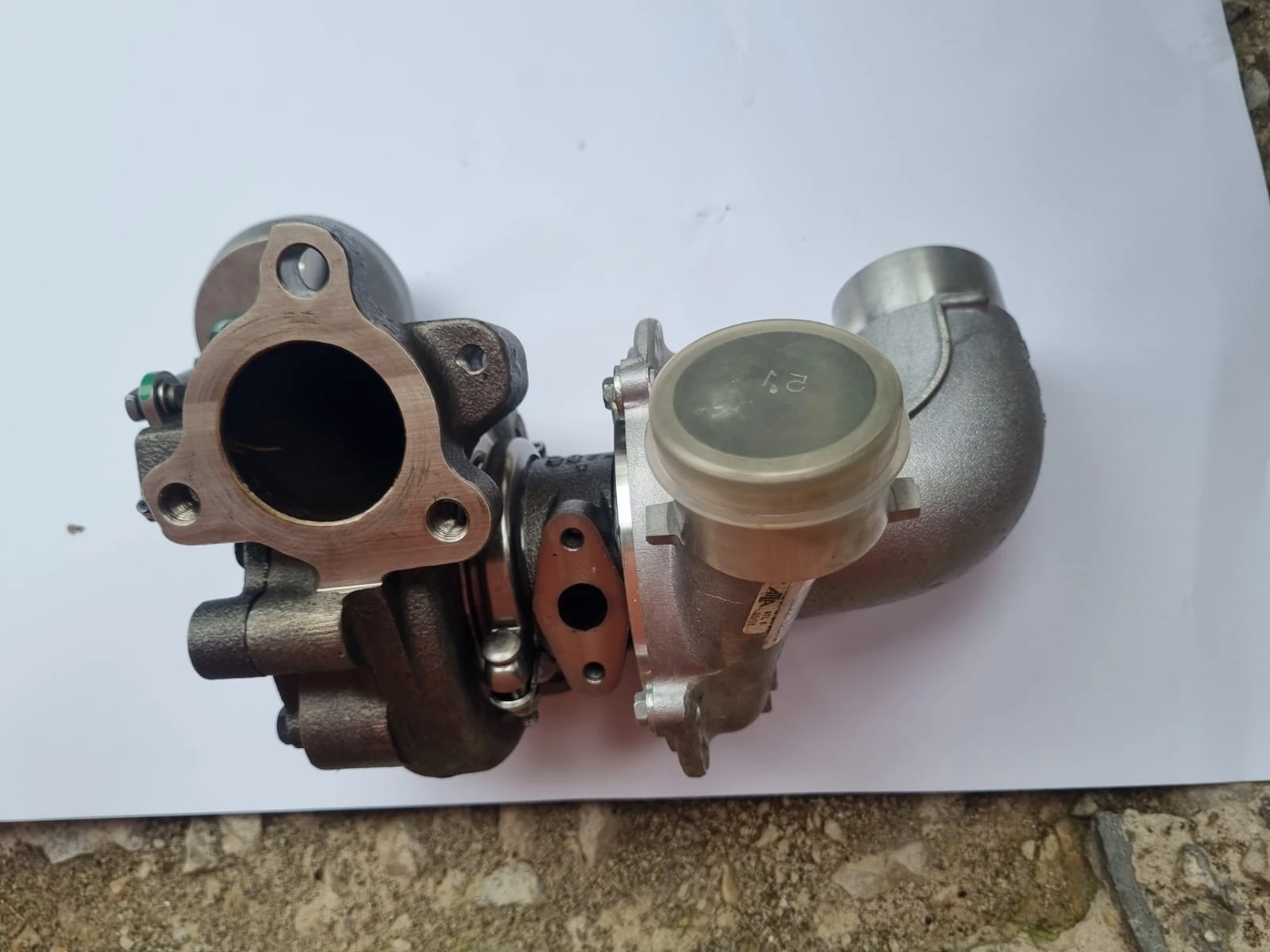 ����� �� Toyota RAV4 2.2 D4-D 136/150kc | Mobile.bg � ����������� 2