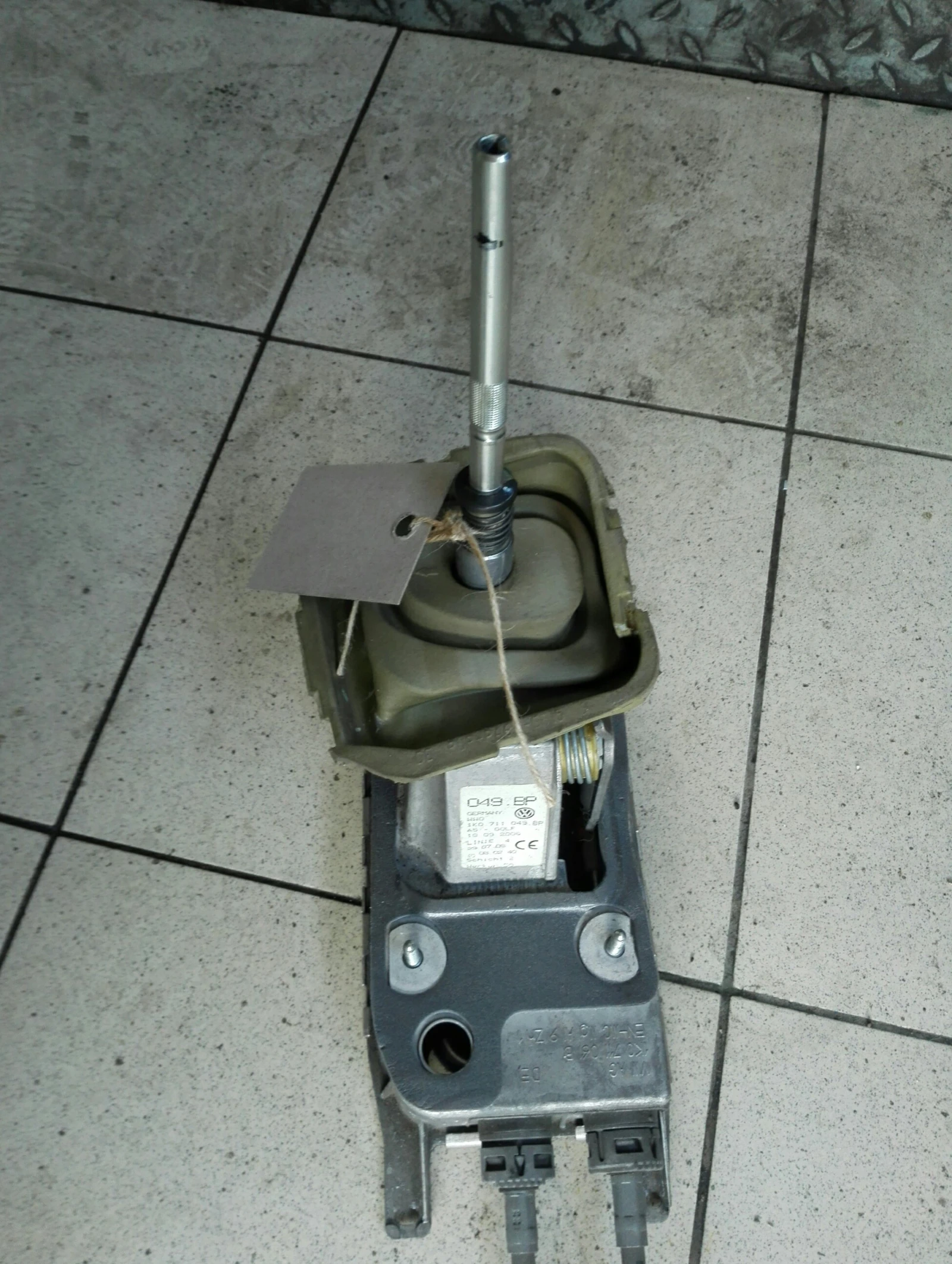 ��������� ���� ���������� ���� 5 1.9�� 4�4 (6 ��������) | Mobile.bg � ����������� 1