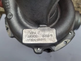   Toyota RAV4 2.2 D4-D 136/150kc | Mobile.bg    3