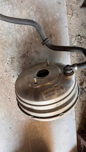       /    BMW E61 2005 - 2-06604/2 / 32480745-5