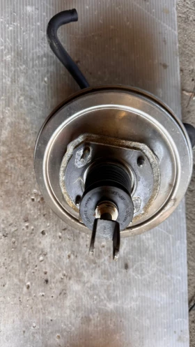   /    BMW E61 2005 - 2-06604/2 / 32480745-5 | Mobile.bg    2