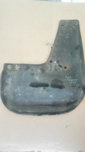 ����� �� �������� �� �������� ������ ��� ������ �������