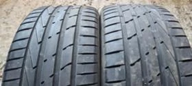 Гуми Летни 245/45R18, снимка 1