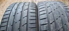 Гуми Летни 245/45R18, снимка 3