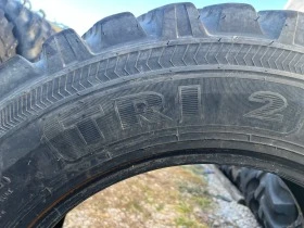 Гуми, снимка 5