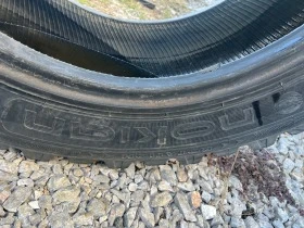 Гуми, снимка 3