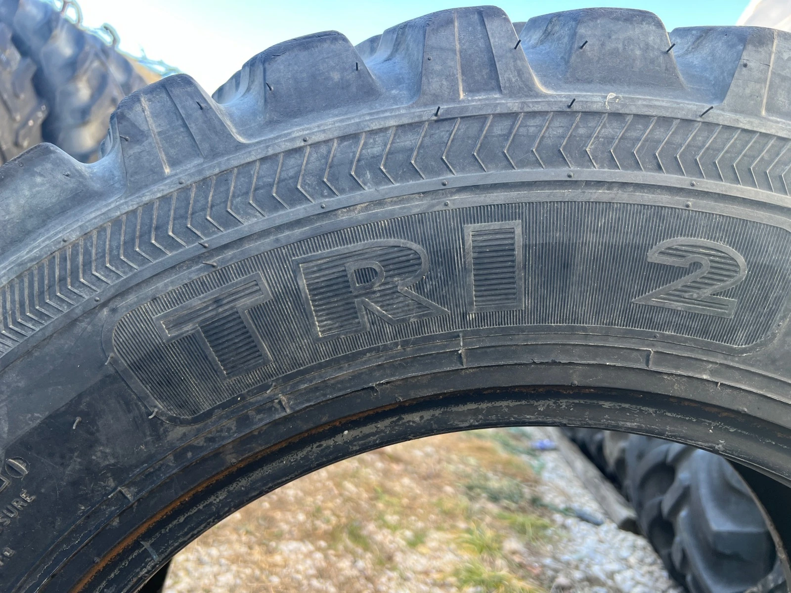 ���� | Mobile.bg � ����������� 5