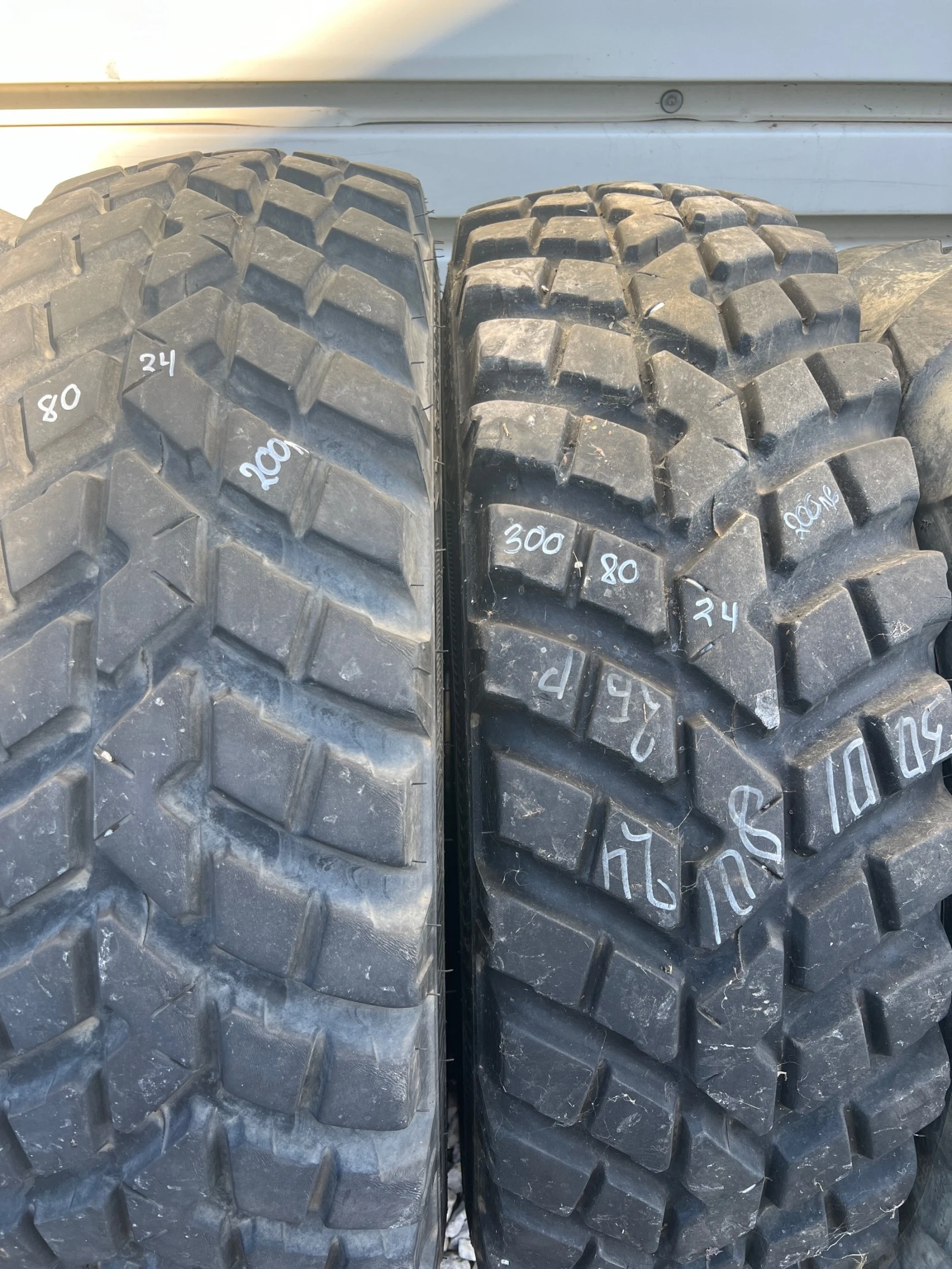 ���� | Mobile.bg � ����������� 1