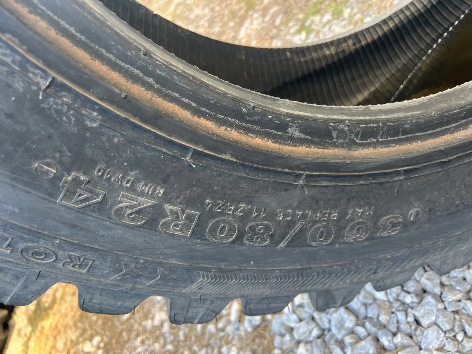 ���� | Mobile.bg � ����������� 4