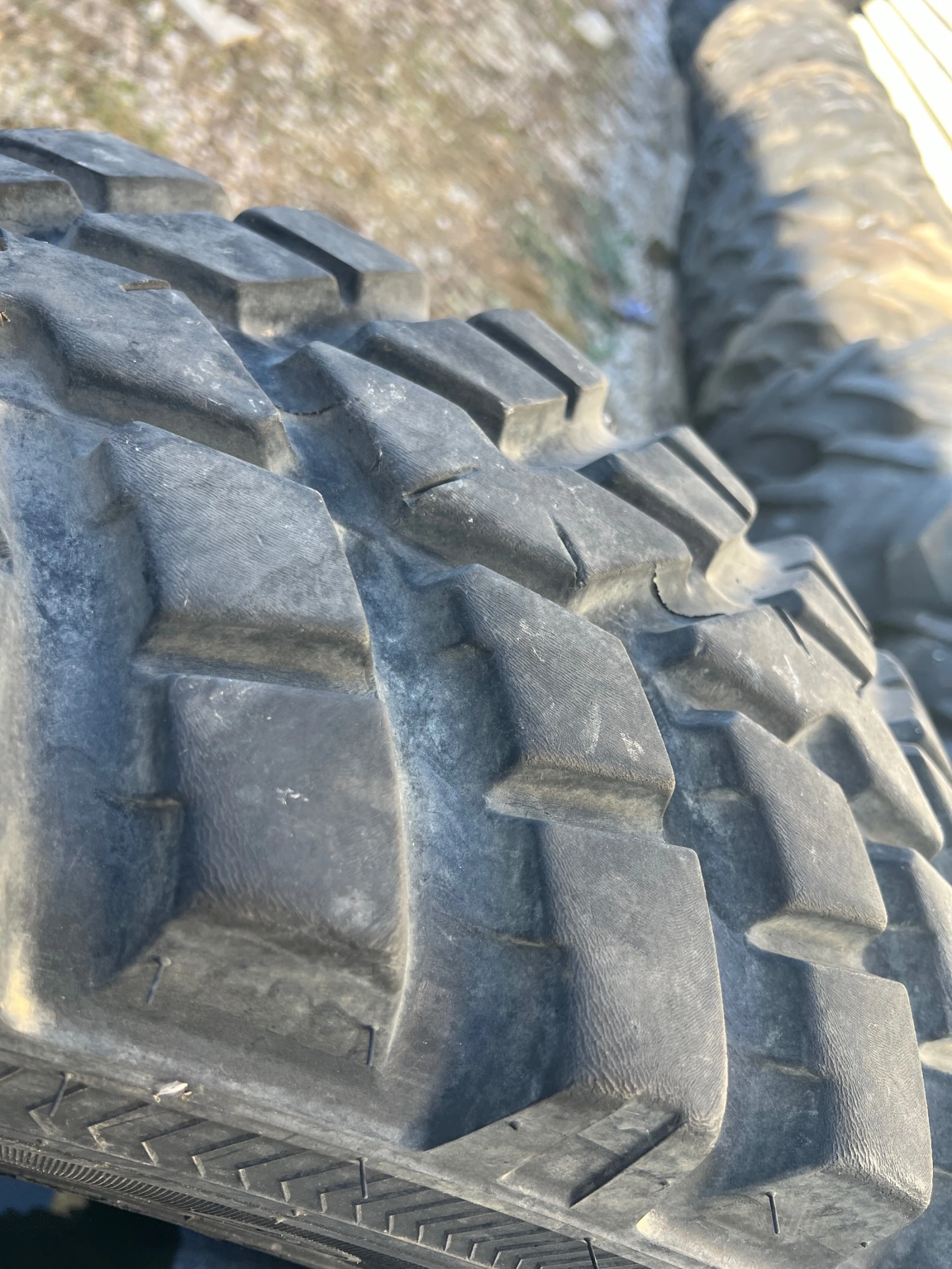 ���� | Mobile.bg � ����������� 2