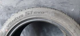  245/45R18 | Mobile.bg    7