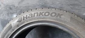  245/45R18 | Mobile.bg    5