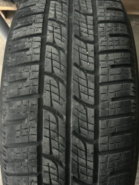    275/55R19  Mercedes-Benz G 350 | Mobile.bg    10