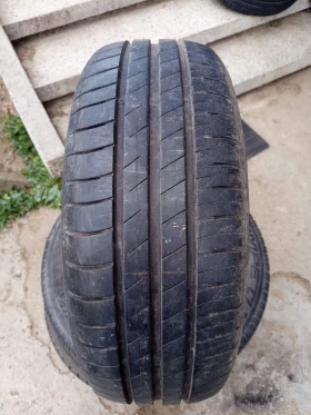 ����� �� �������� �� ���� 195/60R15