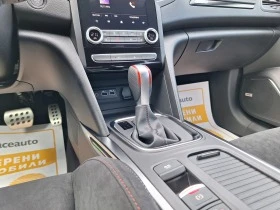 Renault Megane Megane R.S. ULTIME 1.8TCe 300к.с. Фабрично нов, снимка 15