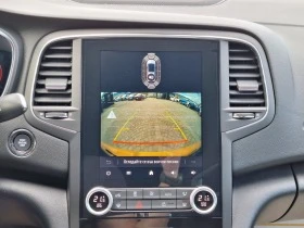 Renault Megane Megane R.S. ULTIME 1.8TCe 300к.с. Фабрично нов, снимка 17