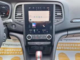 Renault Megane Megane R.S. ULTIME 1.8TCe 300к.с. Фабрично нов, снимка 14