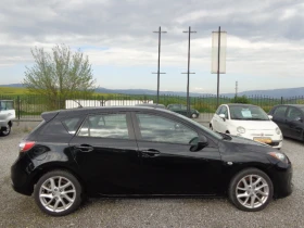 Mazda 3 1.6 D, снимка 4